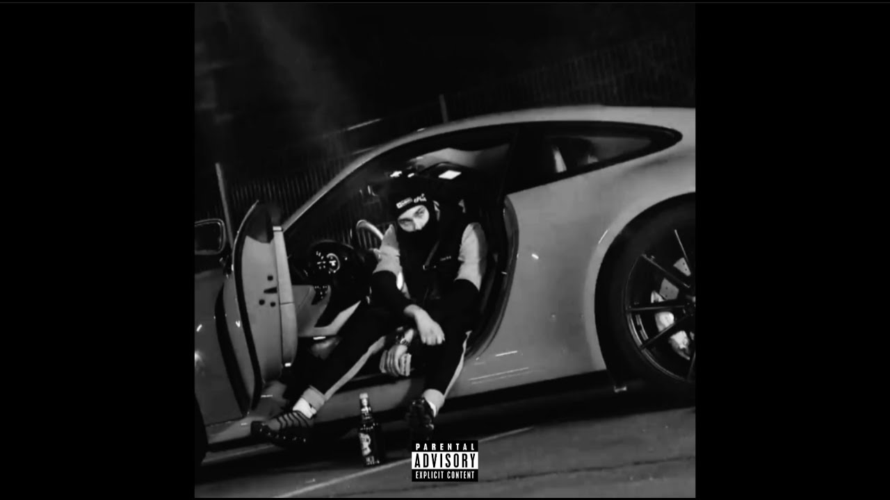 [free] crni cerak x ourmoney type beat - 