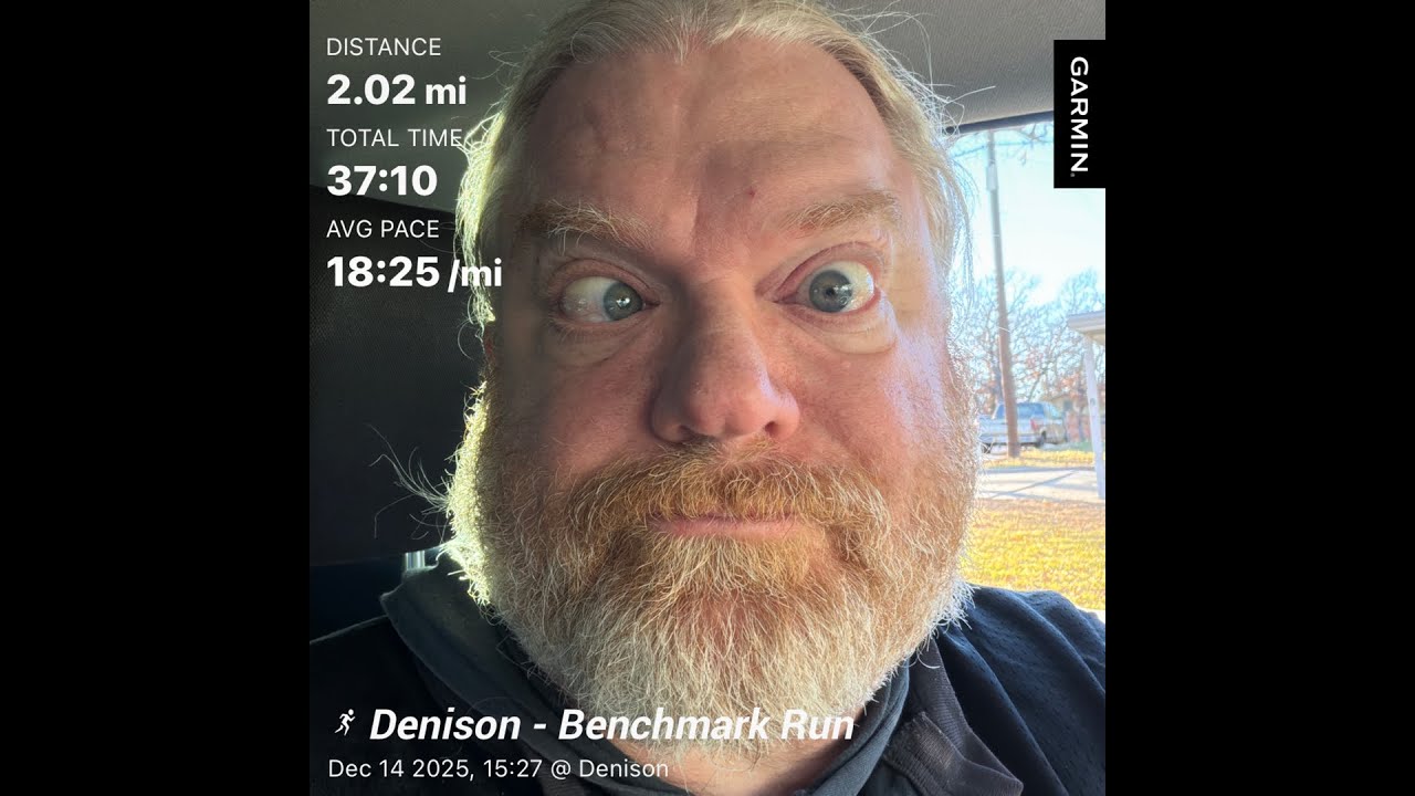5 and 10K Training with the Garmin Forerunner 165, The Coros Pace 4 and the Amazfit T-Rex 3