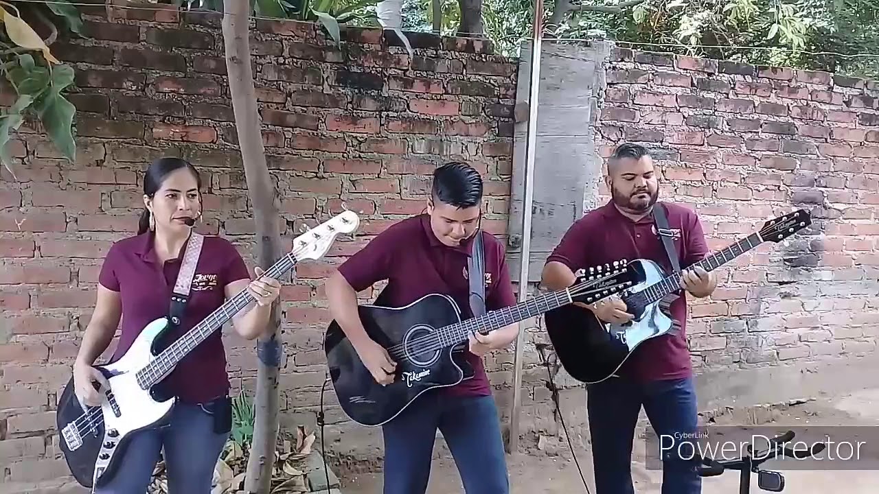 Pero quererte jamás