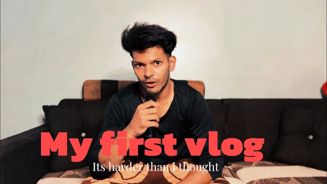 My first blog  (1/100) glowup x motivation beast series  