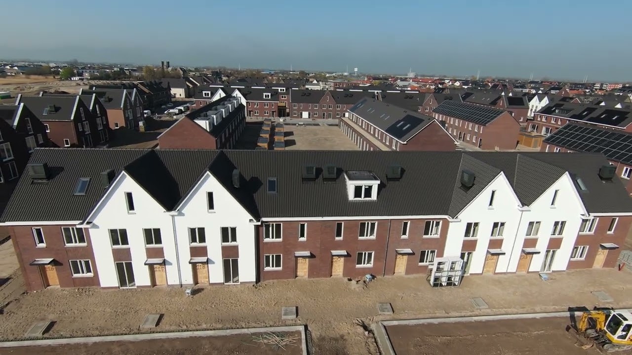 De Poelen 08-04-2023