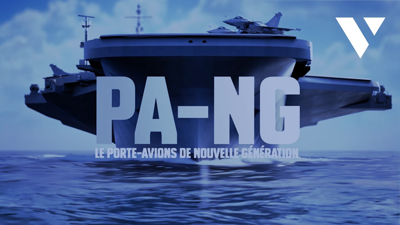 Donner à la France les moyens de sa liberté