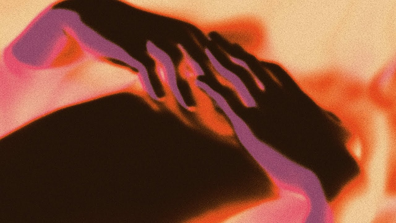 Summer Walker Type Beat 