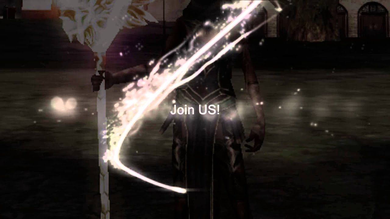 The next generation Silkroad Online private Server: iSro.eu