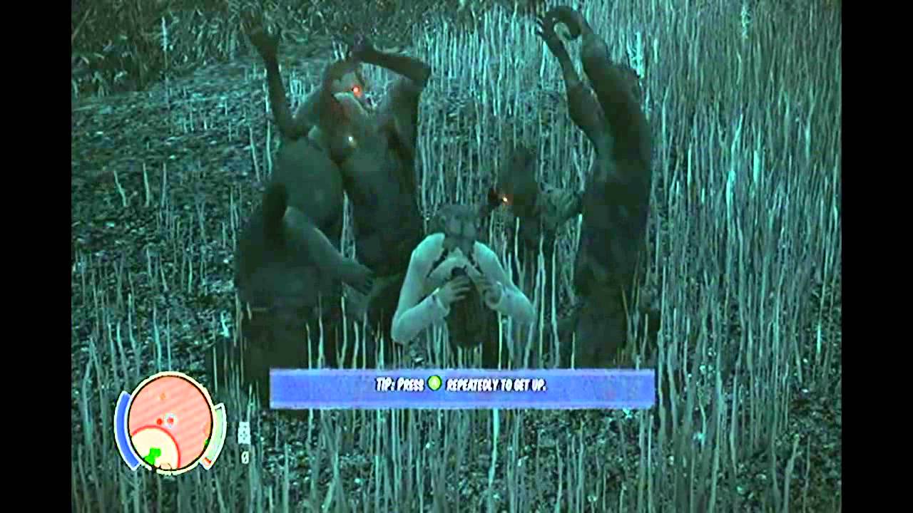 State Of Decay Zombie Maya Torres | Bringing Maya Back From The Dead | Immortal Survivor Trick!