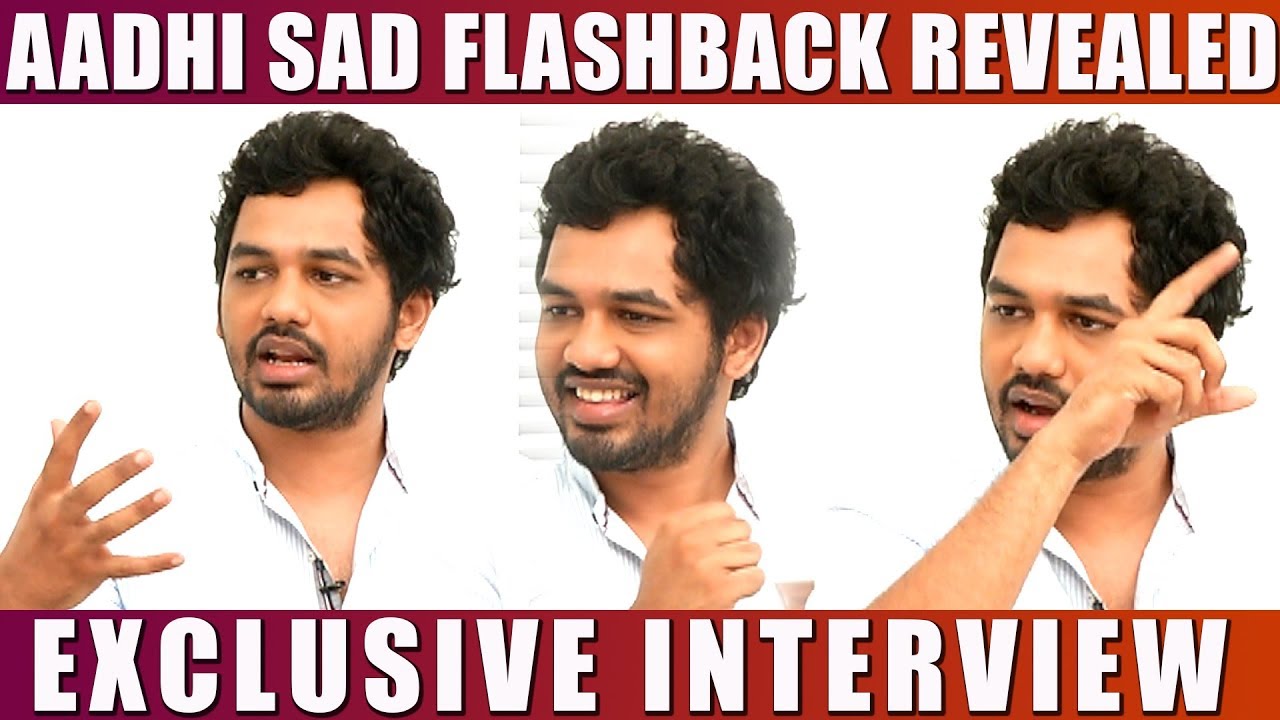 சோத்துக்கு கூட வழி இல்ல ஆதி உருக்கம் | Hiphop Tamizha Adhi | Exclusive Interview