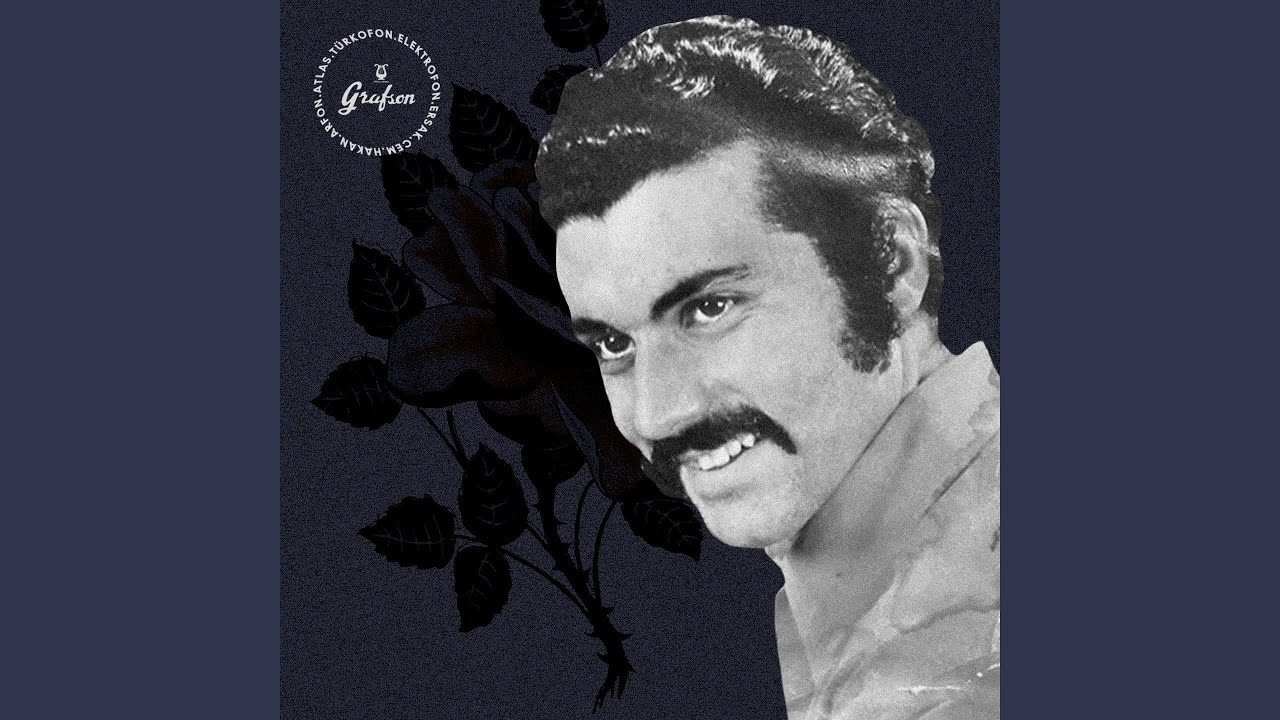 Genç Kızlar