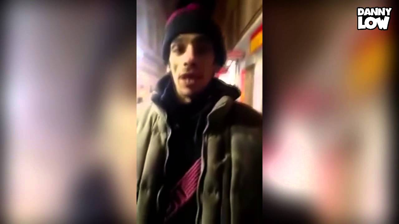 Pečivo, chleba, 4 rohliky (Basta Fix Remix)