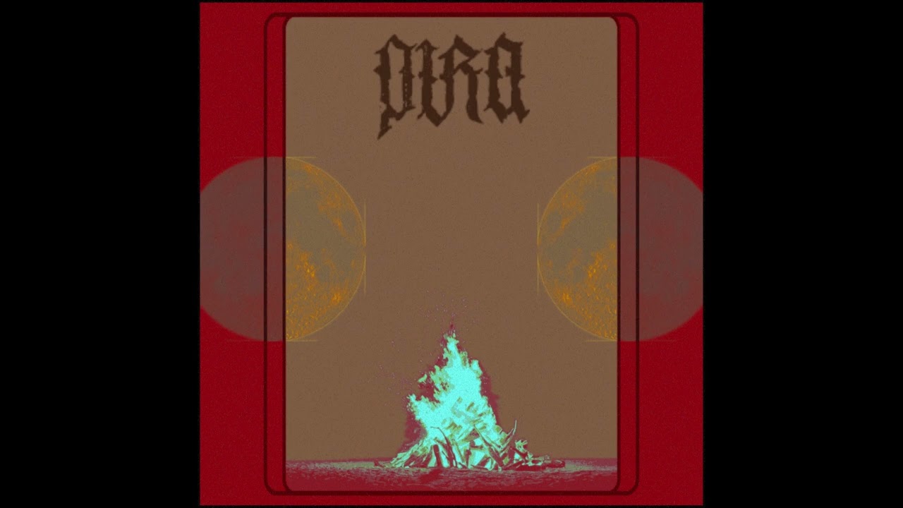 PIRA - Pira (EP 2024)