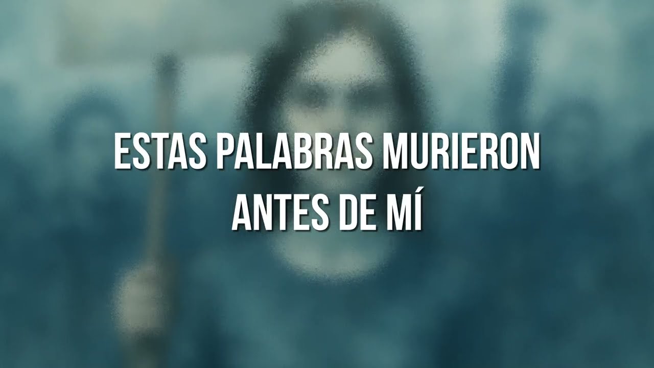 Scritti Politti - The Sweetest Girl  (subtitulado)