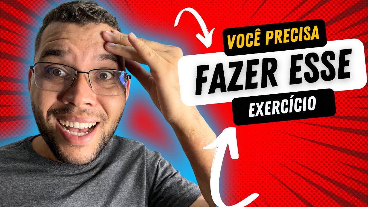 Como melhorar a respiração para cantar bem