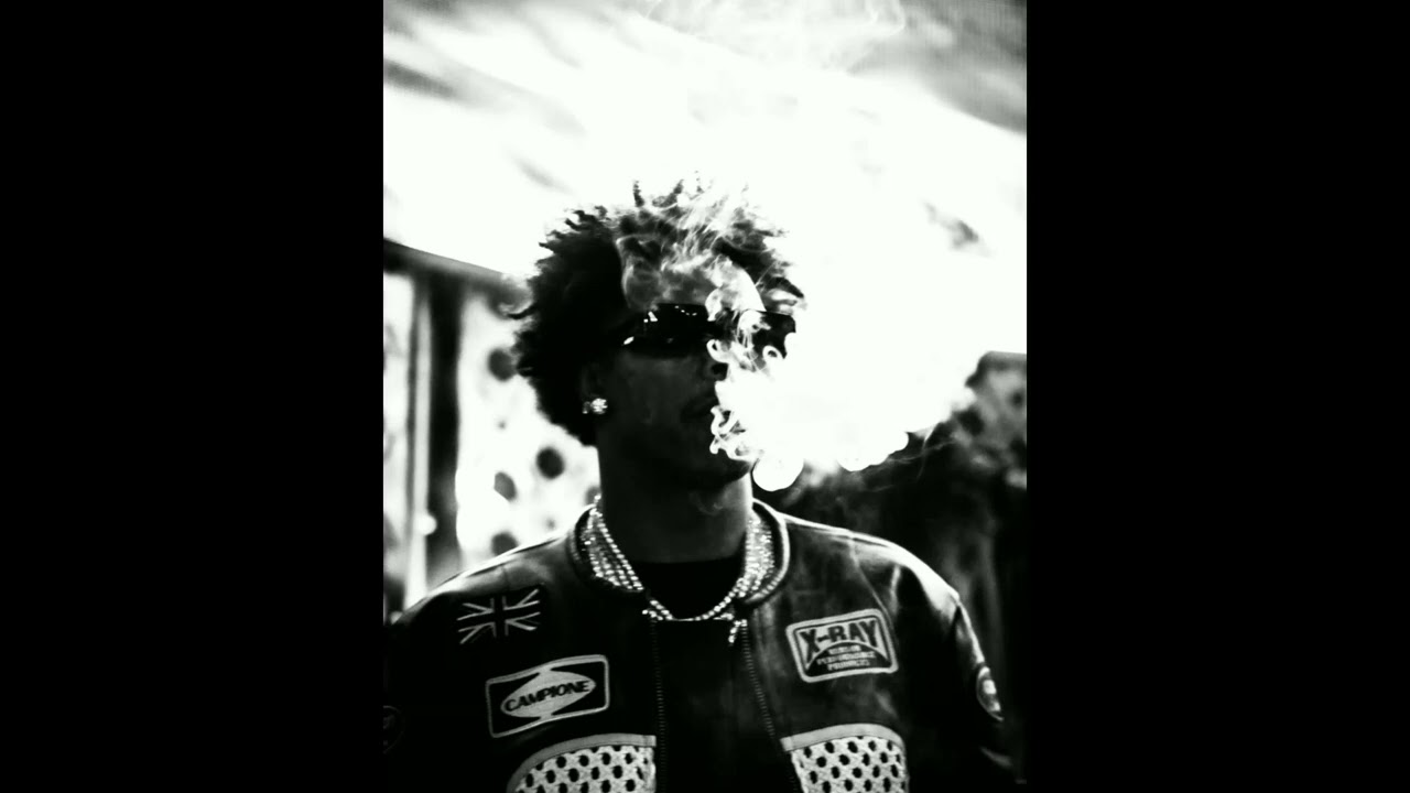 [FREE FOR PROFIT] Lil Baby Type Beat - 