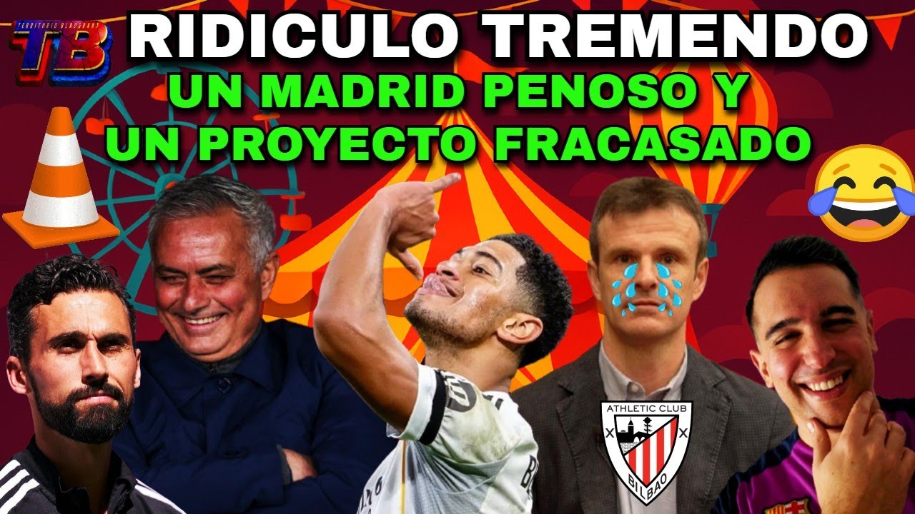 💣😡 RIDÍCULO EN CHAMPIONS: el Madrid fuera del Top-8  😱 Mbappé lo dice claro: “¡Es una vergüenza!”🔥