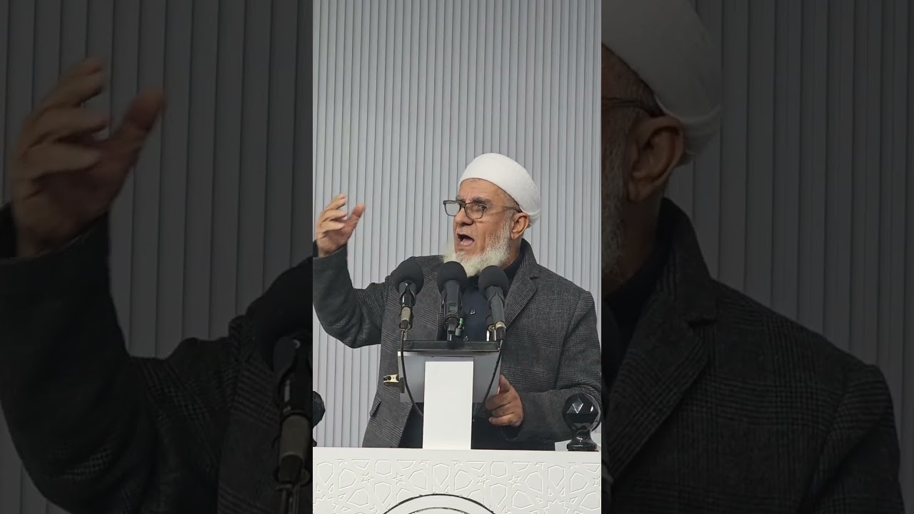 وتاری هەینی