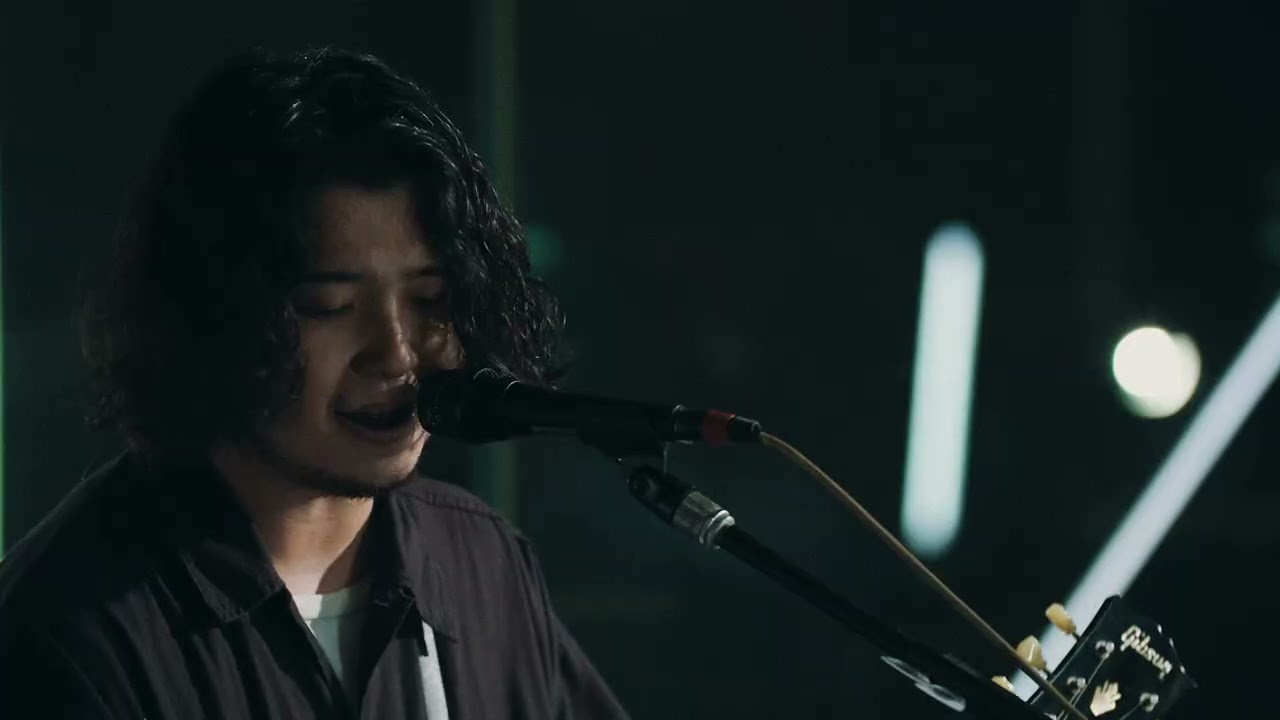 SIX LOUNGE「キタカゼ」from 