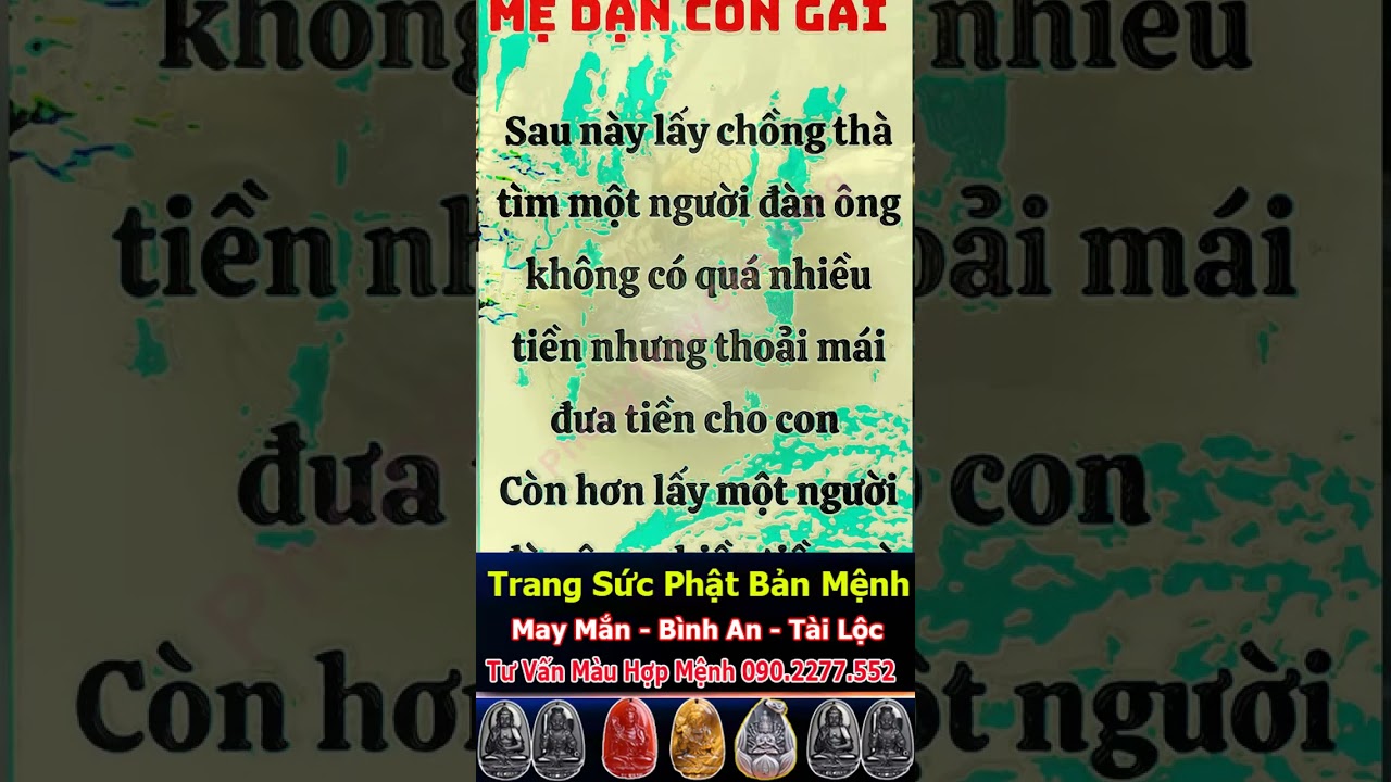 Phong thủy trong không gian sống hiện đại 