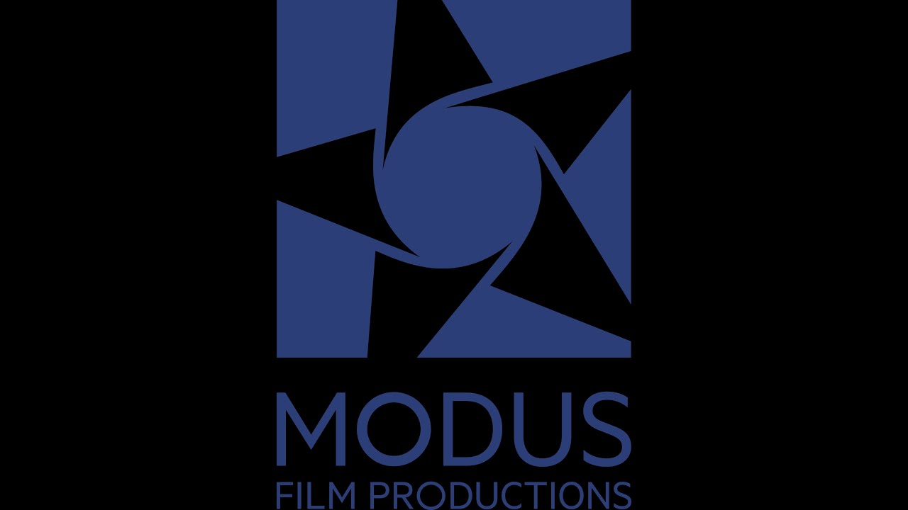 Introducing Modus Film Productions