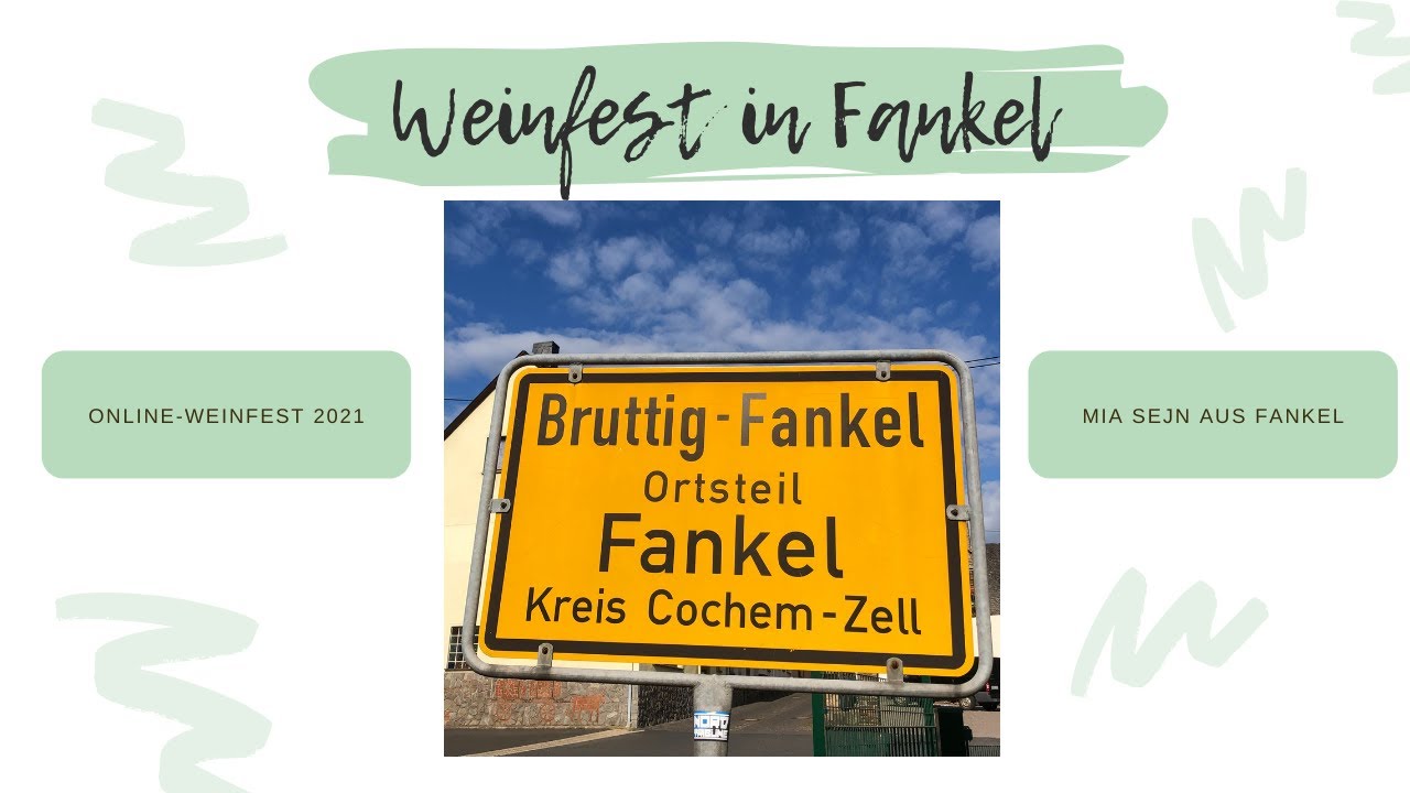 Aus Fankel