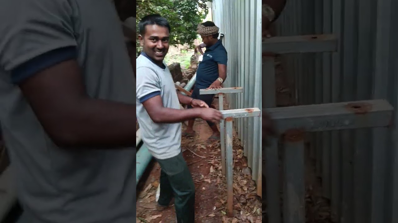 Dekhiae kam kya hota hai JK tiles granite ki dukaan, kese work 💪💪💯