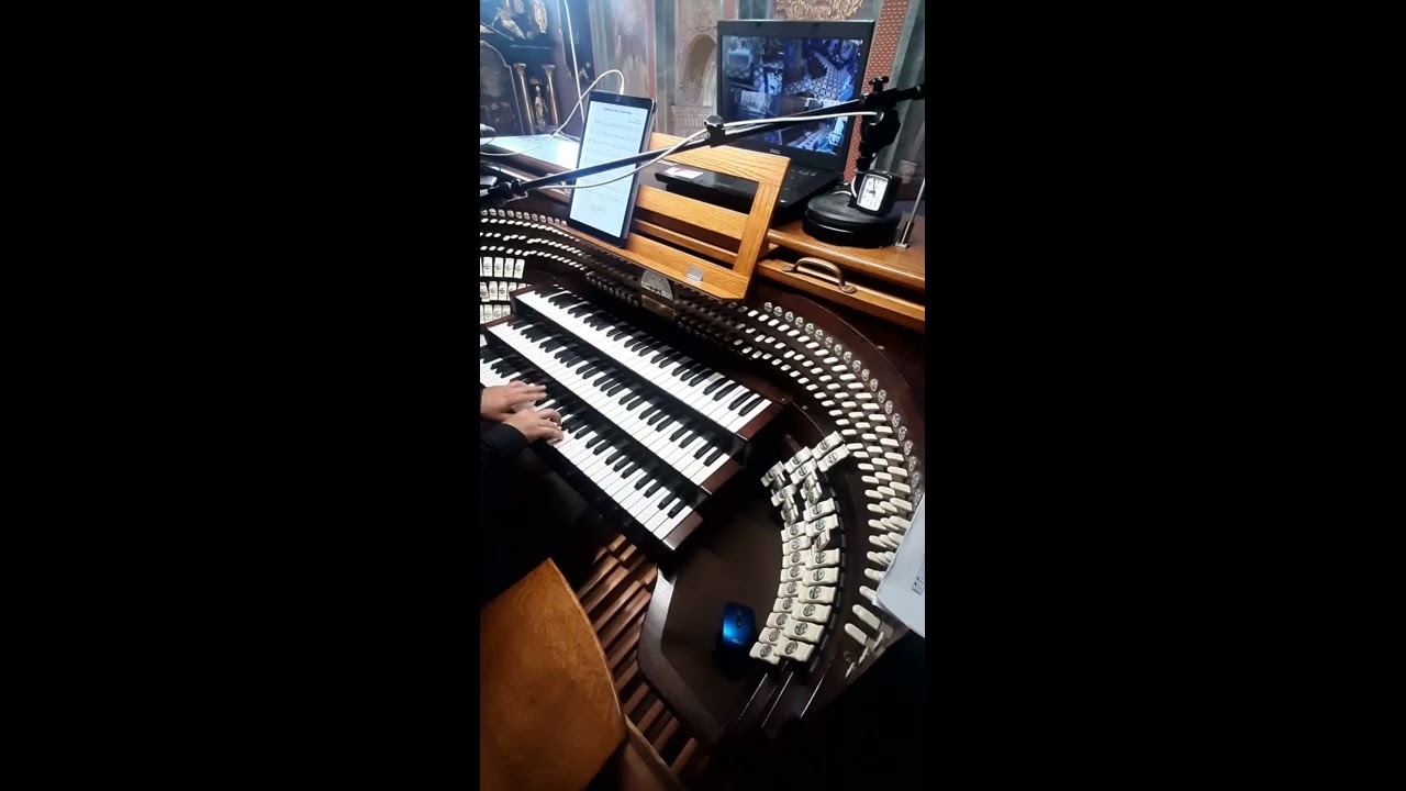 Najświętsze Serce Jezusa mego