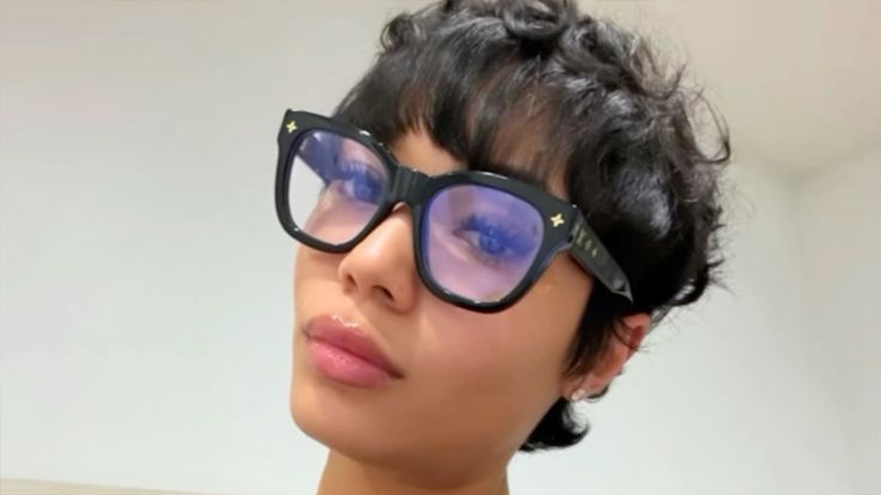 [FREE] Coi Leray x Sexy Drill Type Beat 2026 - 