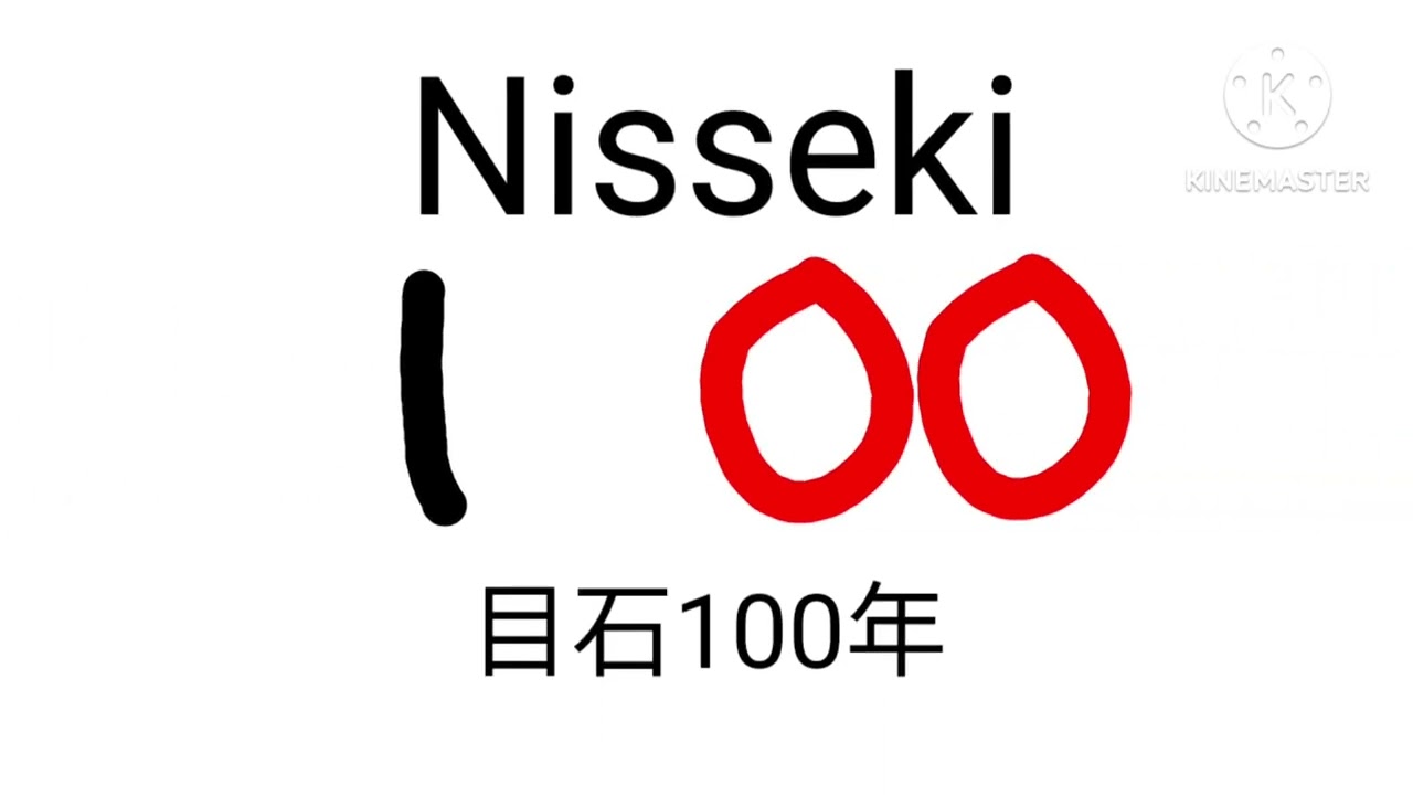 Japanese commerical Logos Remake