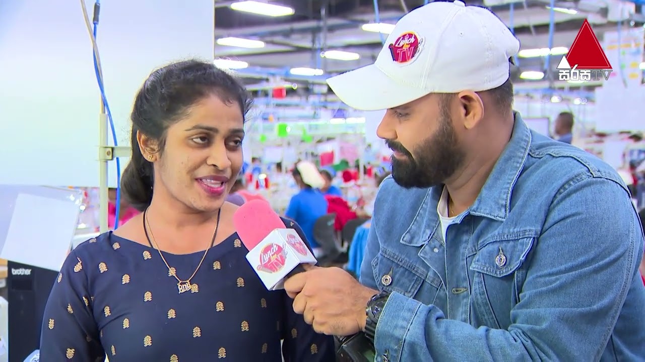 අපිව තනි කරල ගියා වගේ තව දරුවෙක්ව අතරමං කරන්න එපා තාත්තේ 😔💔