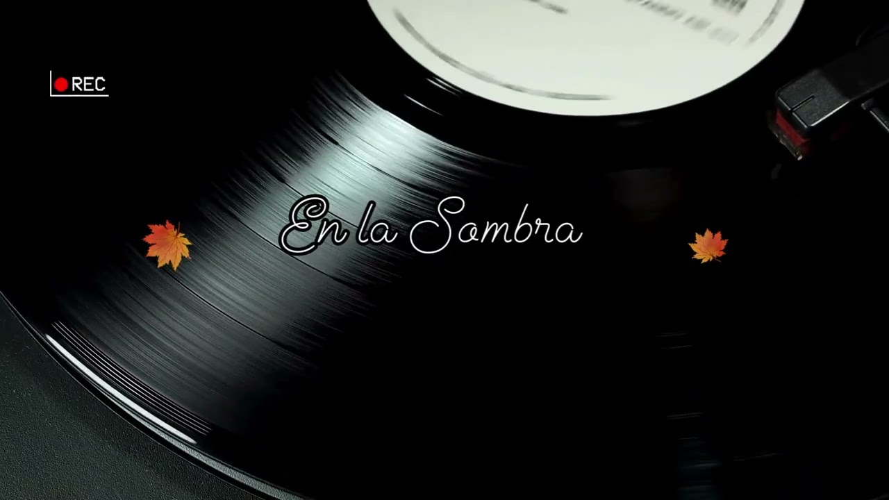 En la Sombra