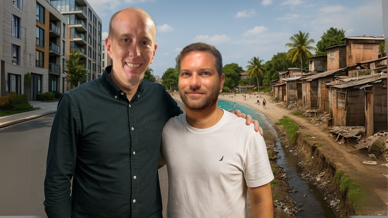 SOROCABA A CIDADE ALÉM DAS REDES SOCIAIS...!!!!
