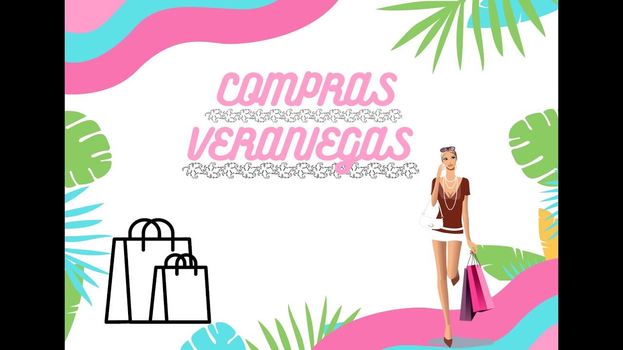 🛍🛍Compras en Tedi, Action y Bazar🛍🛍❤❤😁😁