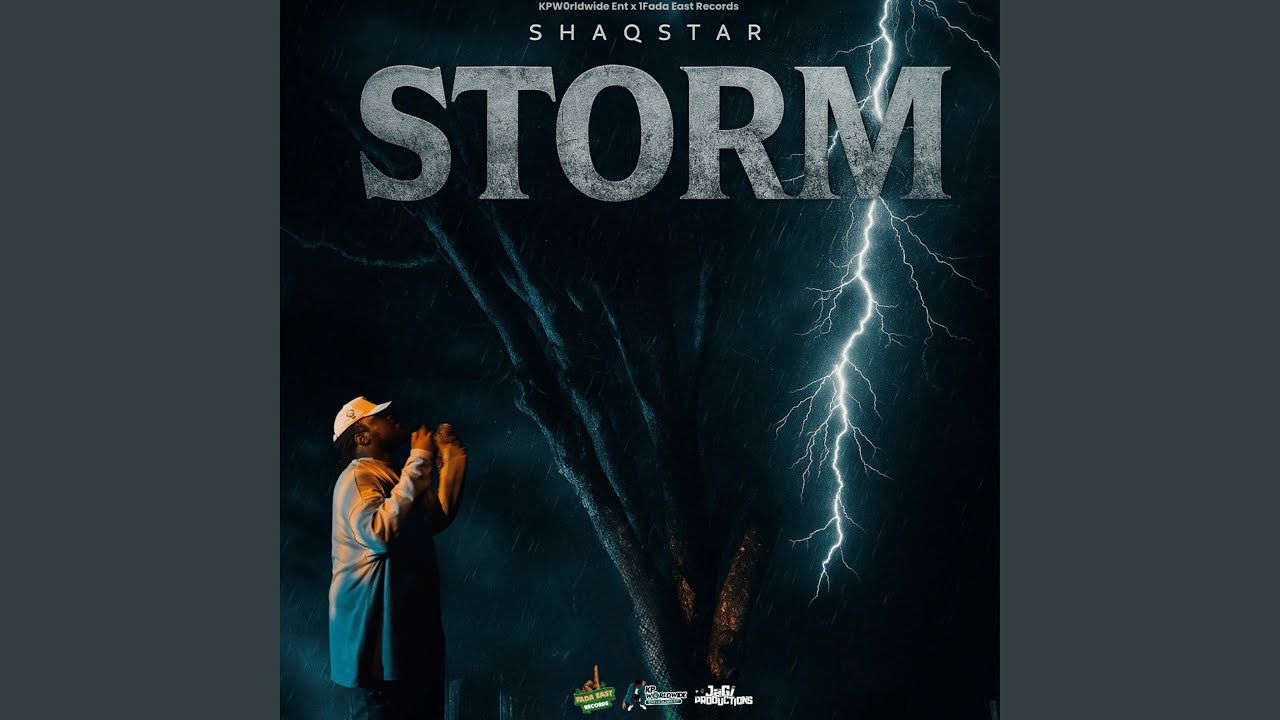 Storm