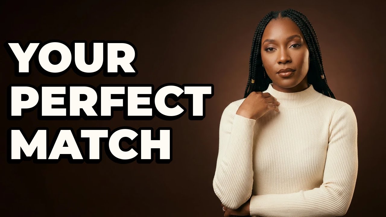 How To Find Undertone For Melanin-Rich Skin?