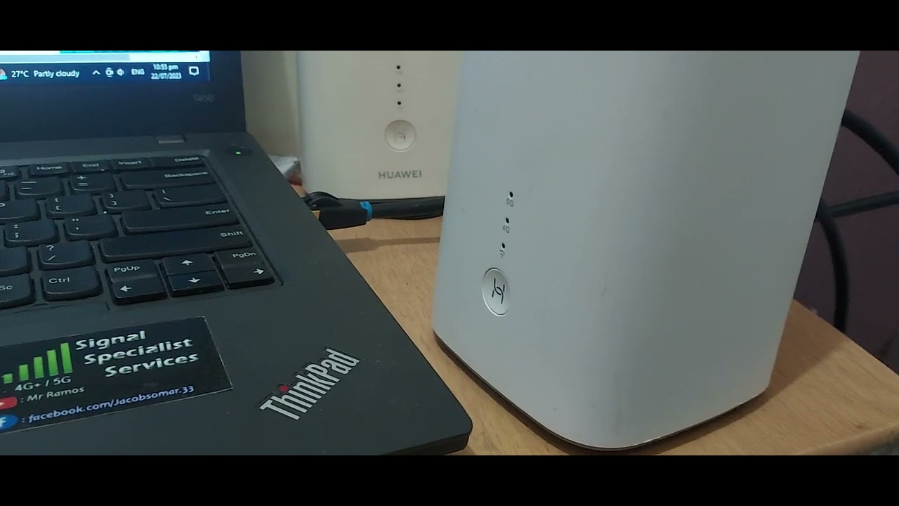 h122-373 downgrade from version 11 to version 10