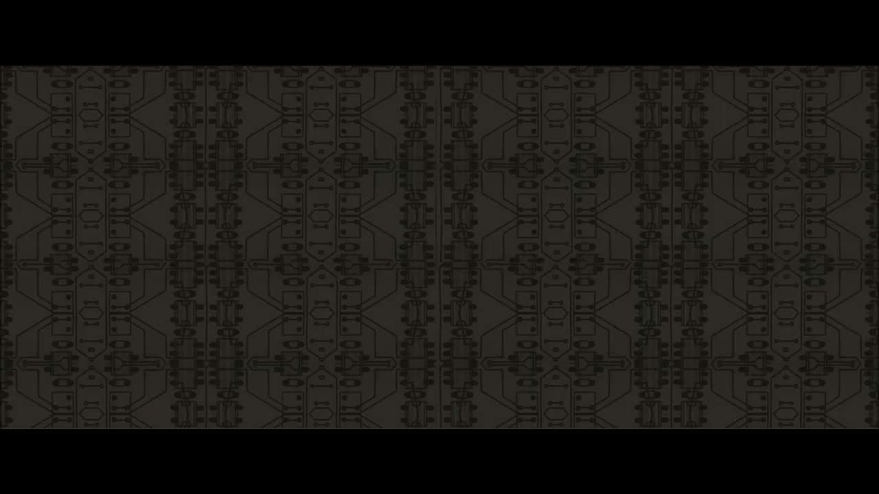 Philip Glass - The Grid