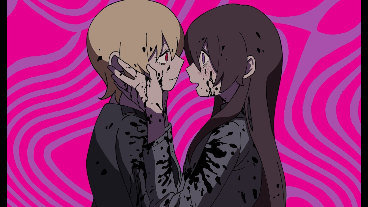 【APH/独墺】独墺併合のLoveit？