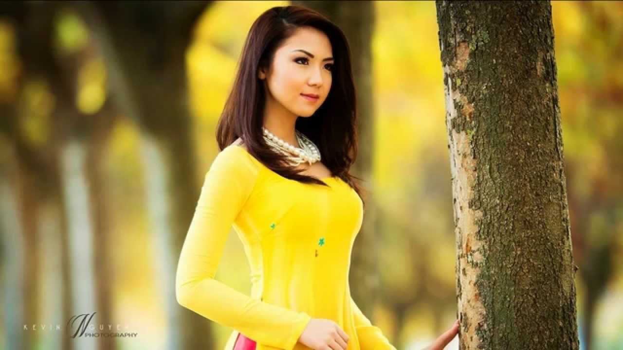 Ngày Về (Việt Dzũng)