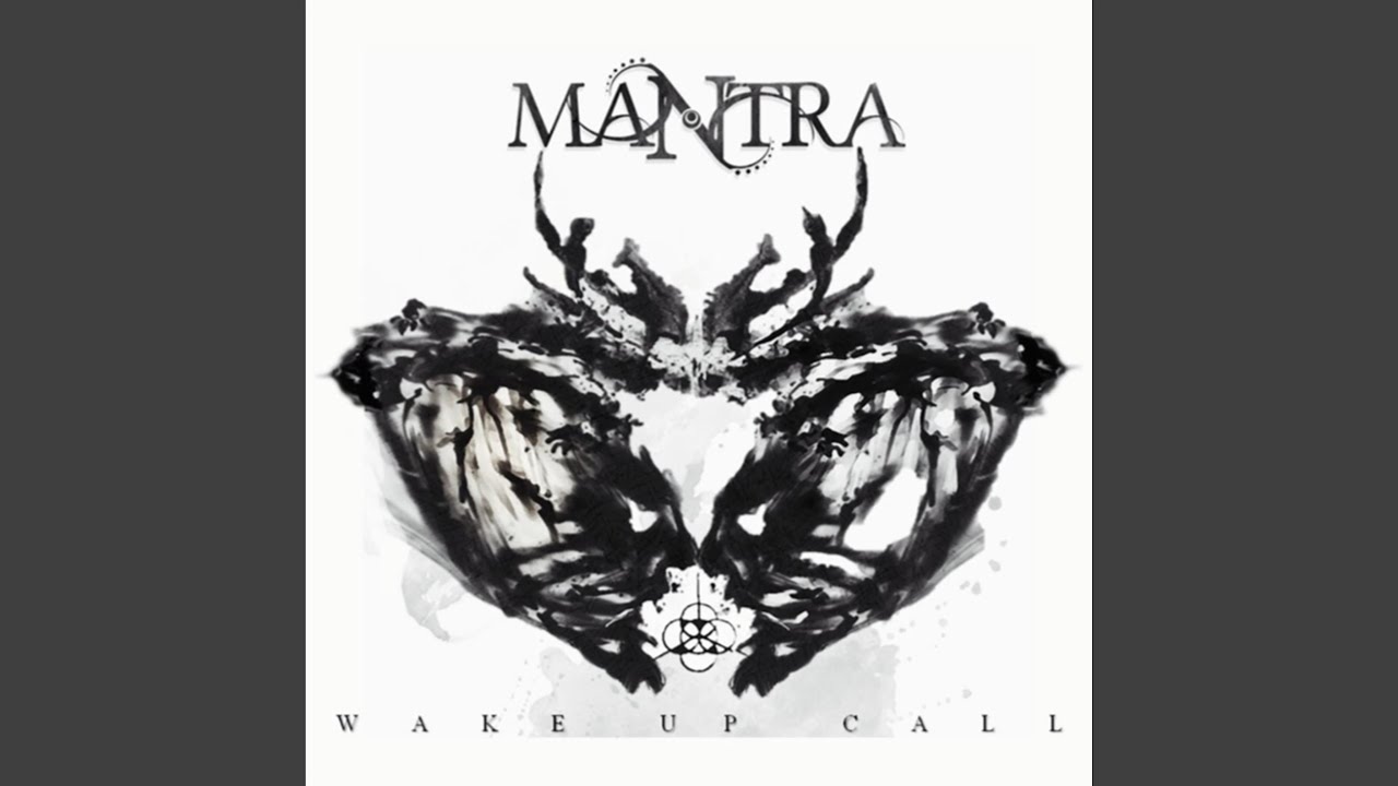 Wake up Call