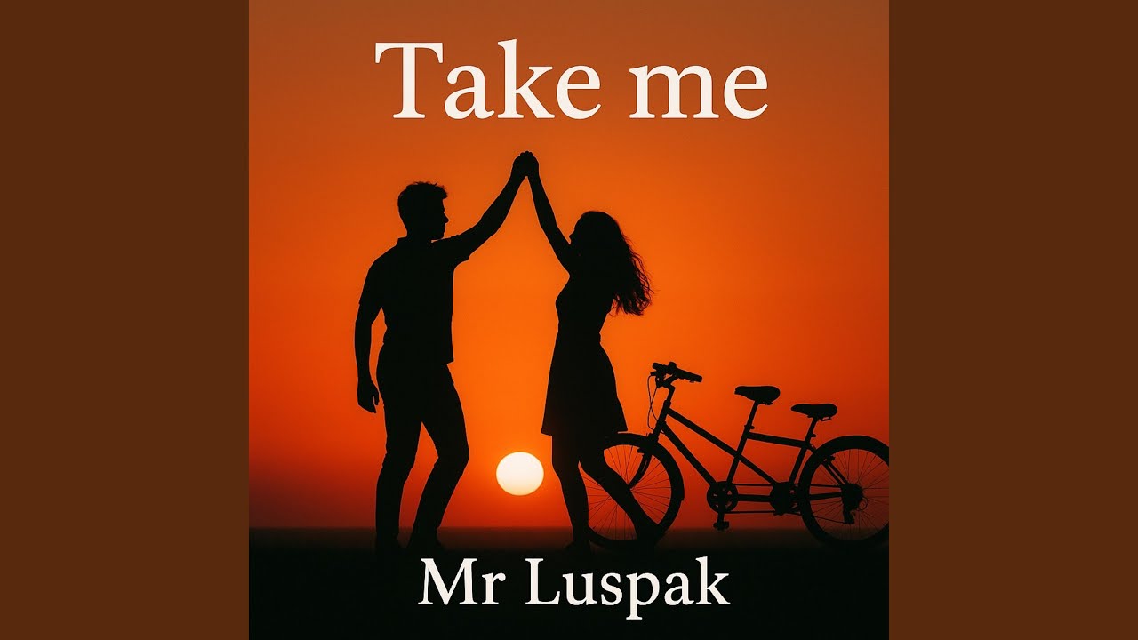 Take me