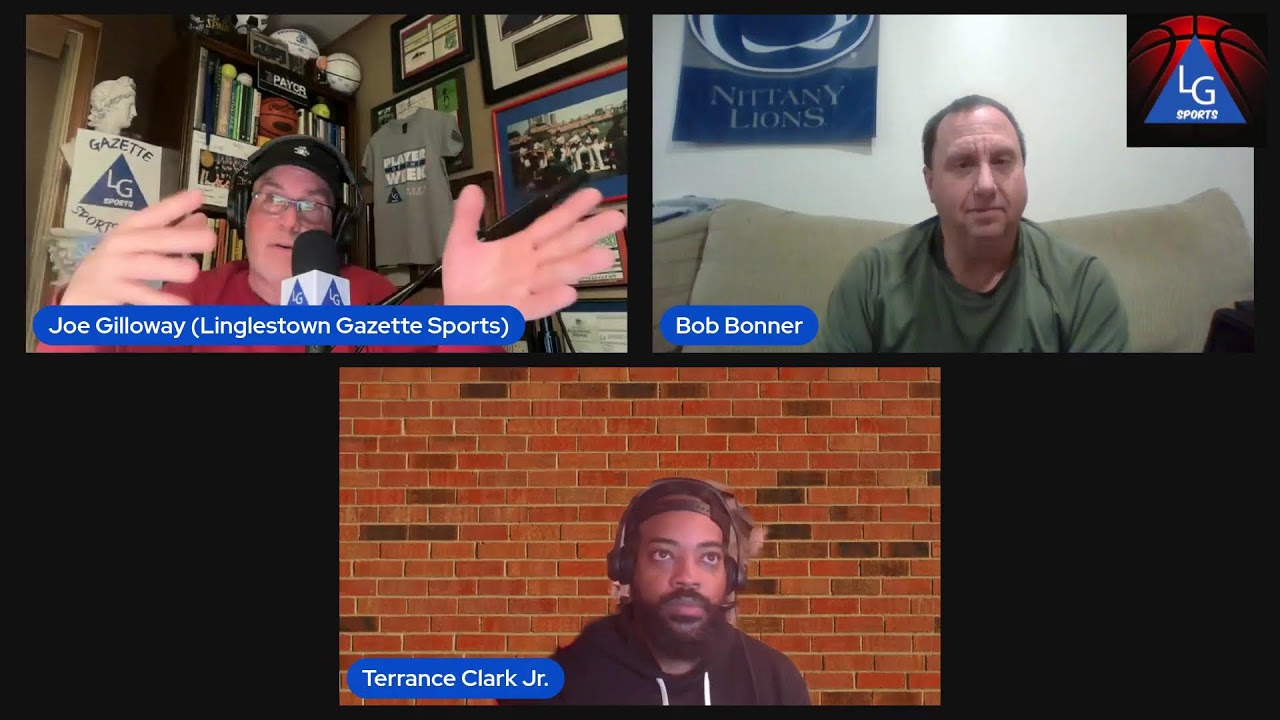 Girls High School Hoops Postseason Recap/Preview Show