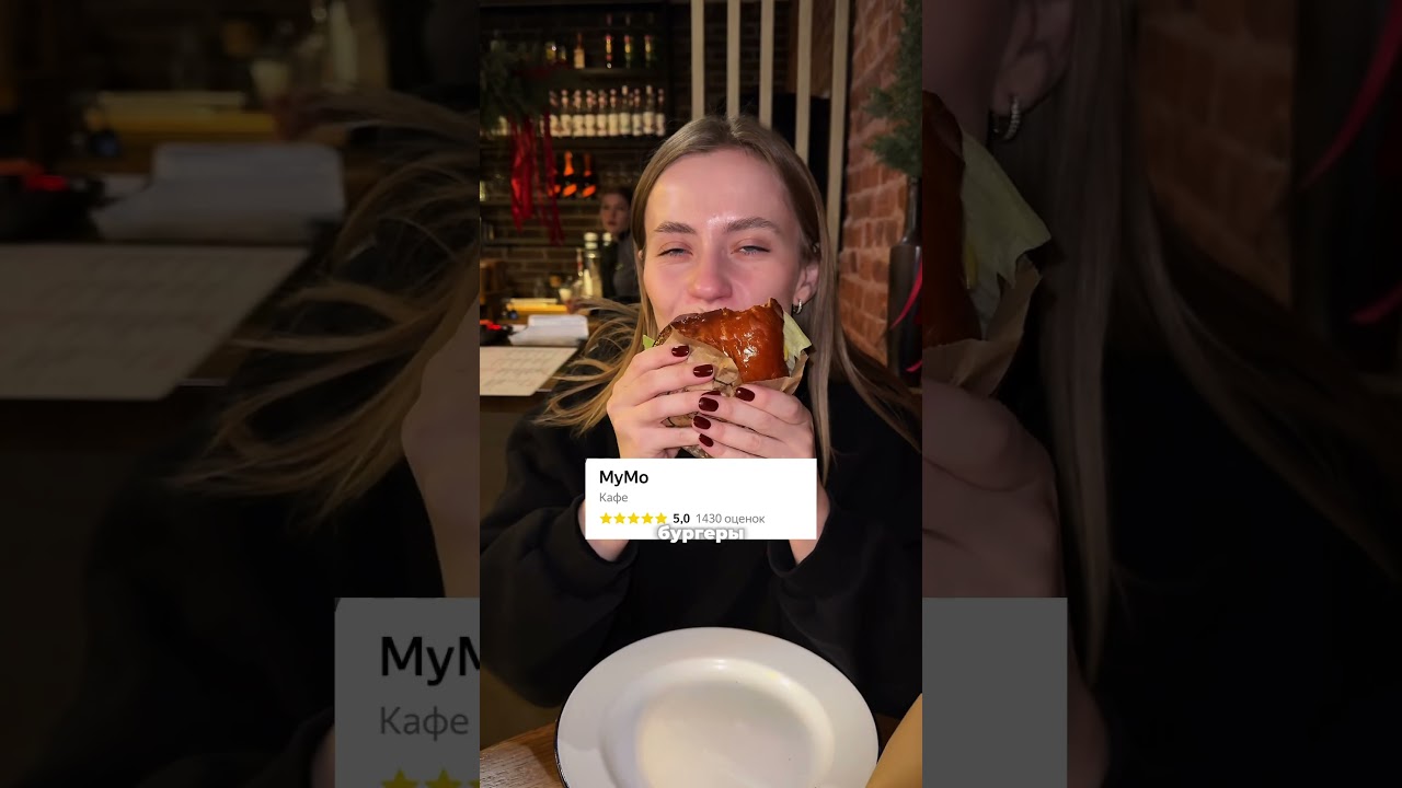 ПУТЕШЕСТВУЕМ ПО БЕЛАРУСИ: ПИНСК