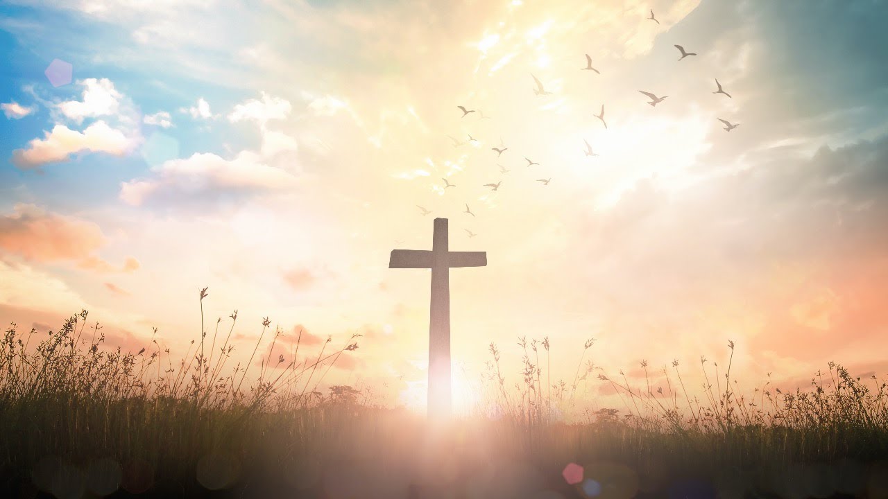 Funeral Mass - Maria Middleton | American Czestochowa | 10.15.2020