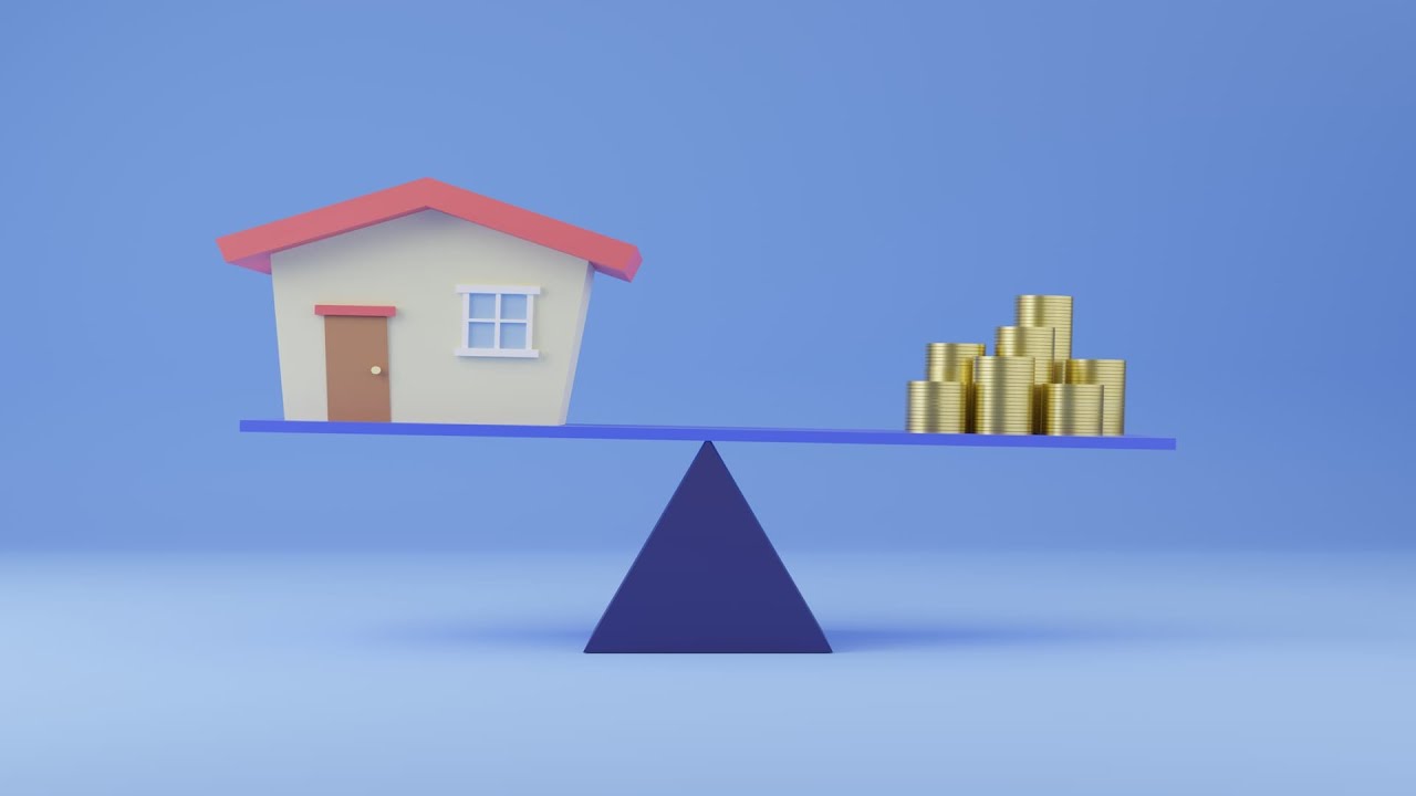 How to budget if you make $7.25 per hour
