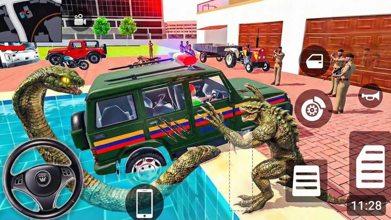 FRANKLIN 