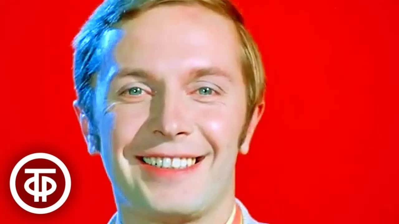 Геннадий Белов 