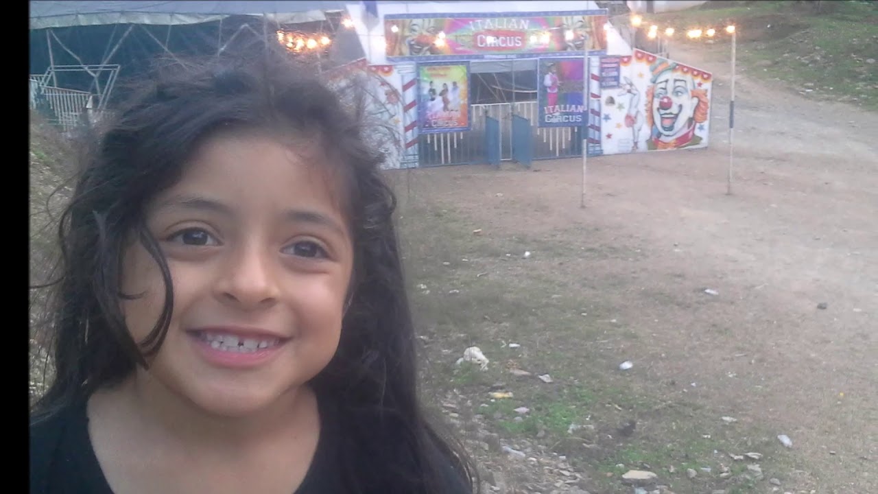 Himno de Argelia Cauca