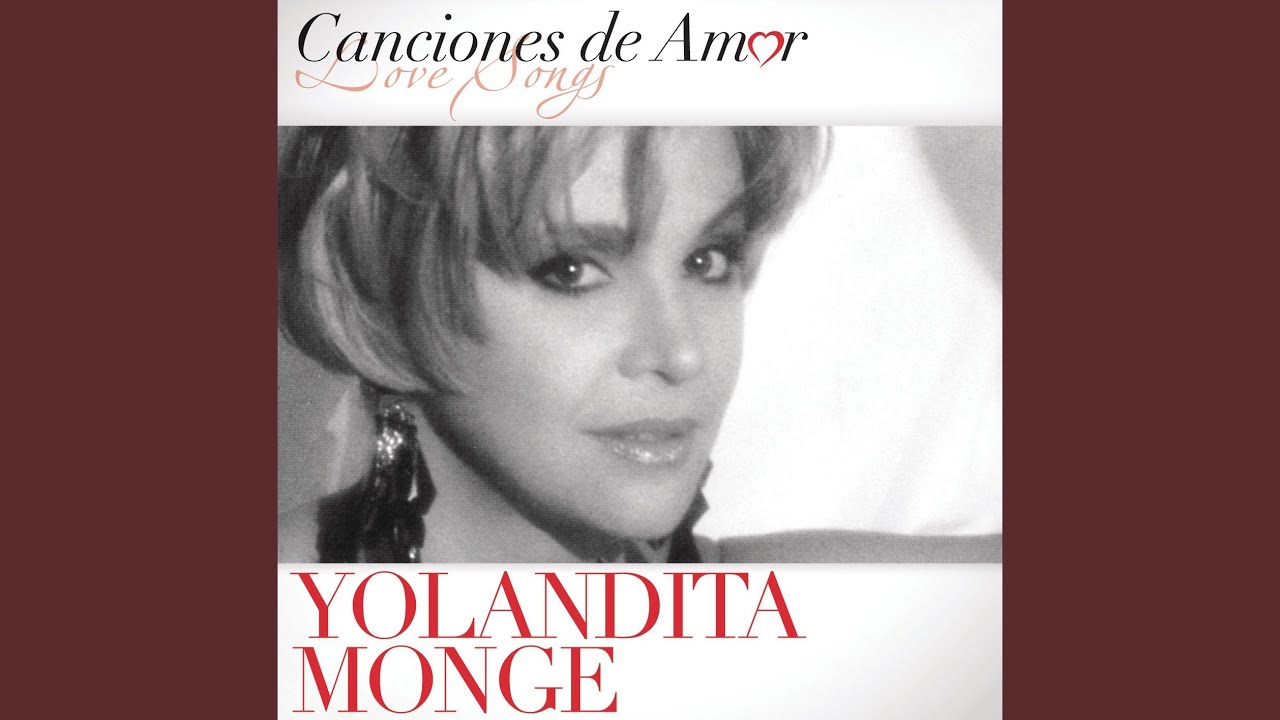 El Amor