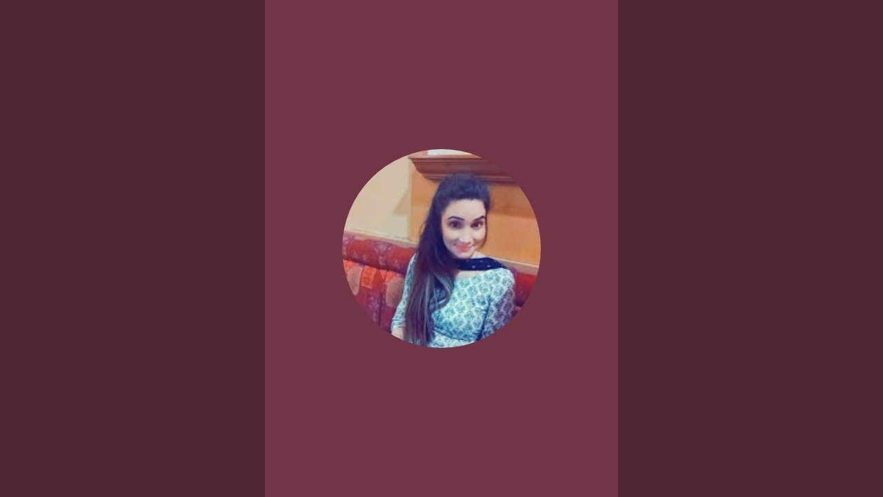 Jyoti relwani  is live!