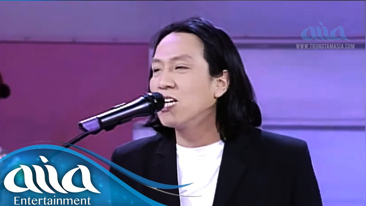 Thiên Thần Tội Lỗi (Sỹ Đan) - Sỹ Đan | ASIA 24