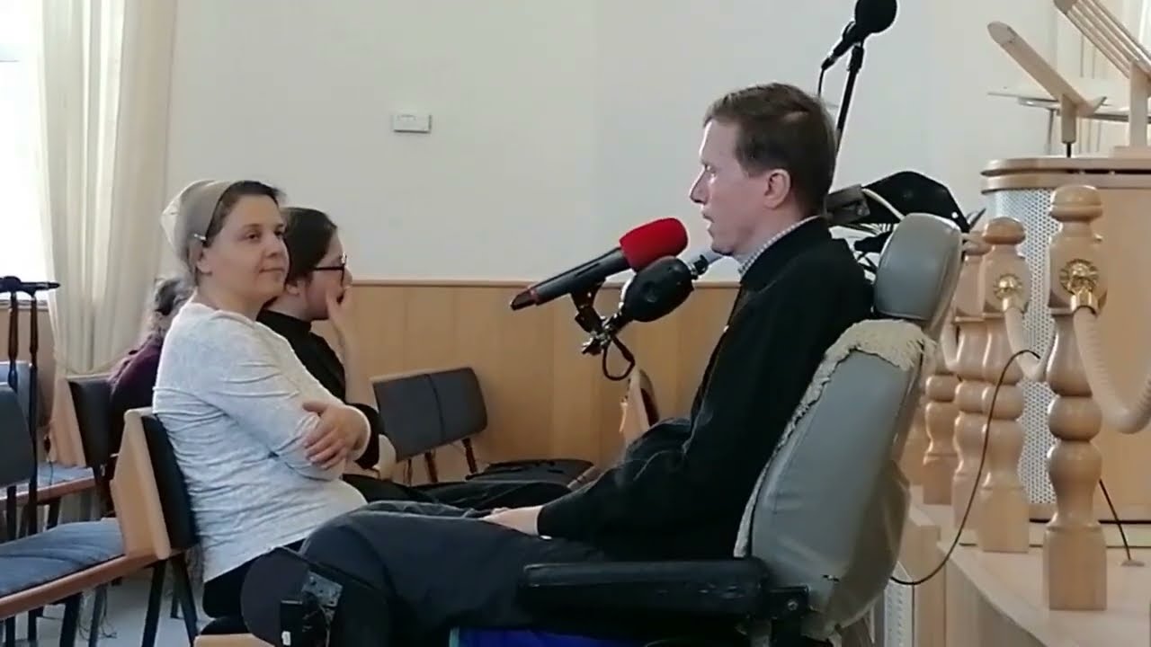 Мелодию к песне 