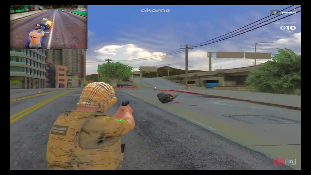 Without fear, just keep going. ❤️